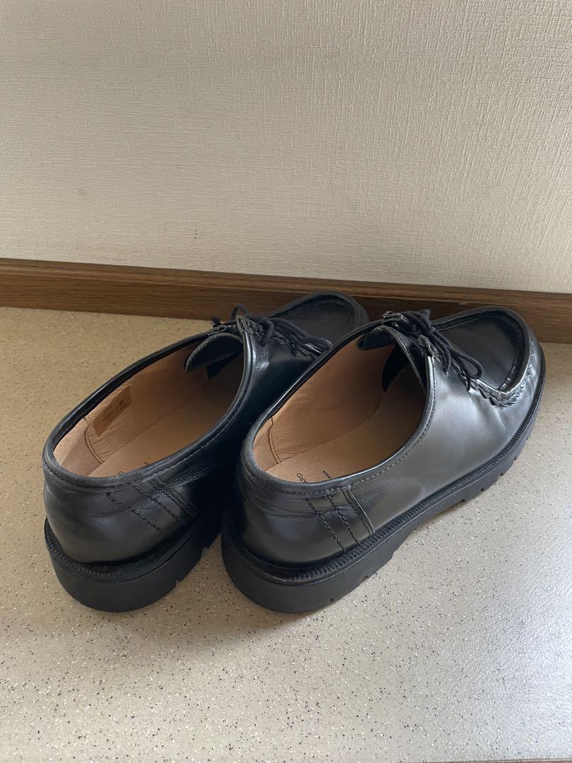 【美品】  KLEMAN  LA ROMAGNE