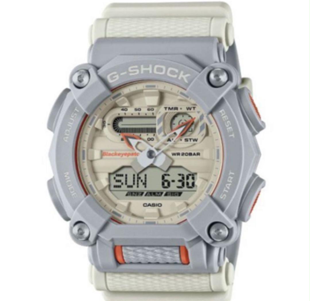 31%割引グレイ系最前線の mads様専用 G-SHOCK 【BlackEyePatchコラボモデル】 腕時計(デジタル) 時計グレイ系-CORRETORAVERAMENDES.COM.BR 31%割引グレイ系最前線の mads様専用 G-SHOCK 【BlackEyePatchコラボモデル】 腕時計(デジタル) 時計グレイ系-CORRETORAVERAMENDES.COM.BR