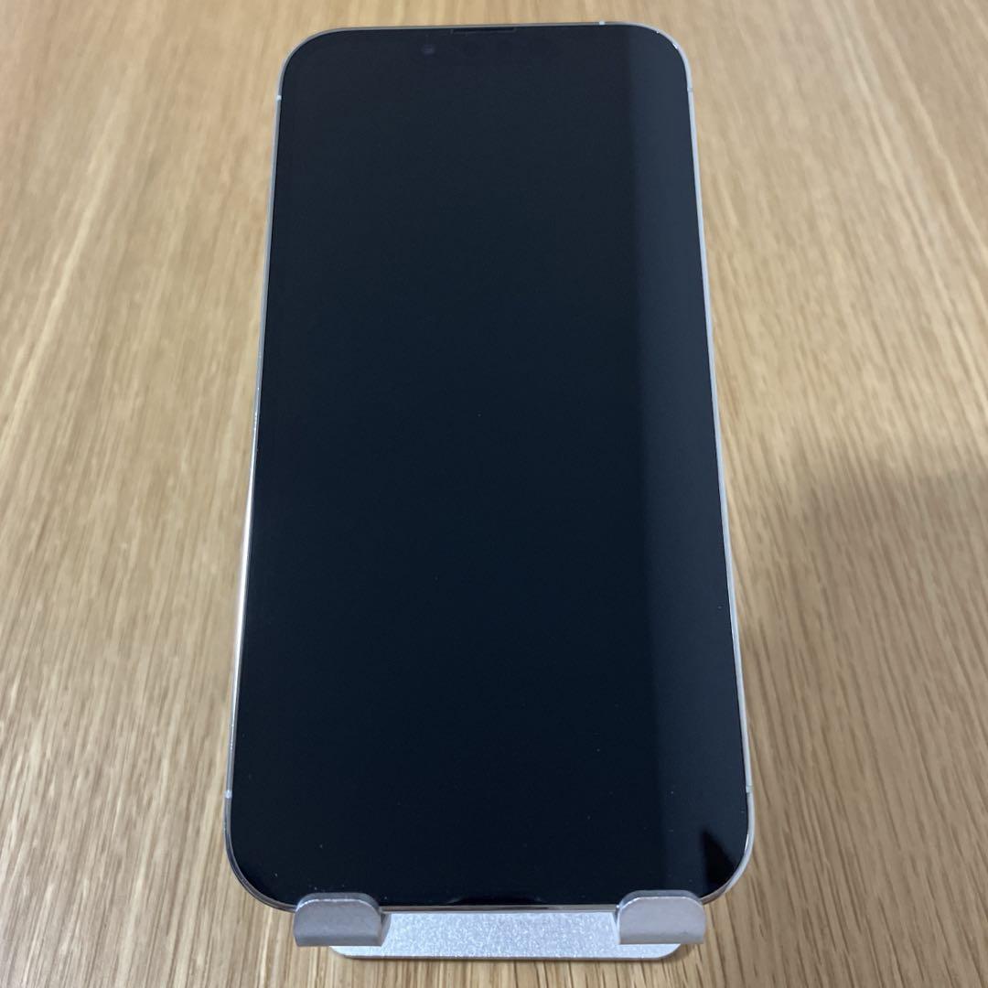 スマートフォン本体 iphone13pro 256gb