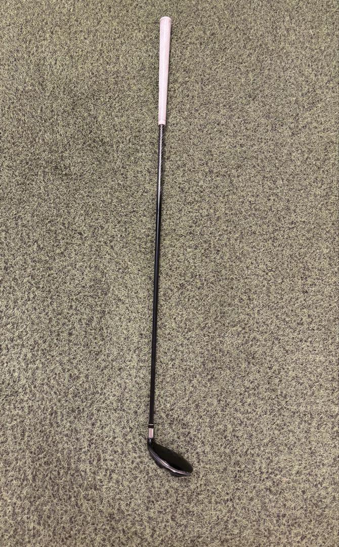チップゴルフ　CHIP GOLF UT シャフト　 ADC-01