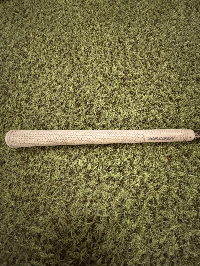 チップゴルフ CHIP GOLF UT シャフト ADC-01 チップゴルフ CHIP GOLF UT シャフト ADC-01