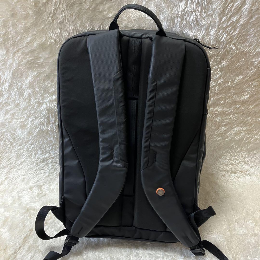 trasporter25 リュック