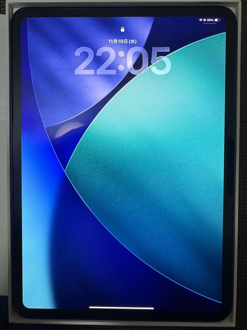 masa様専・購入前に必ず説明欄を読んでください hqdefault.jpg