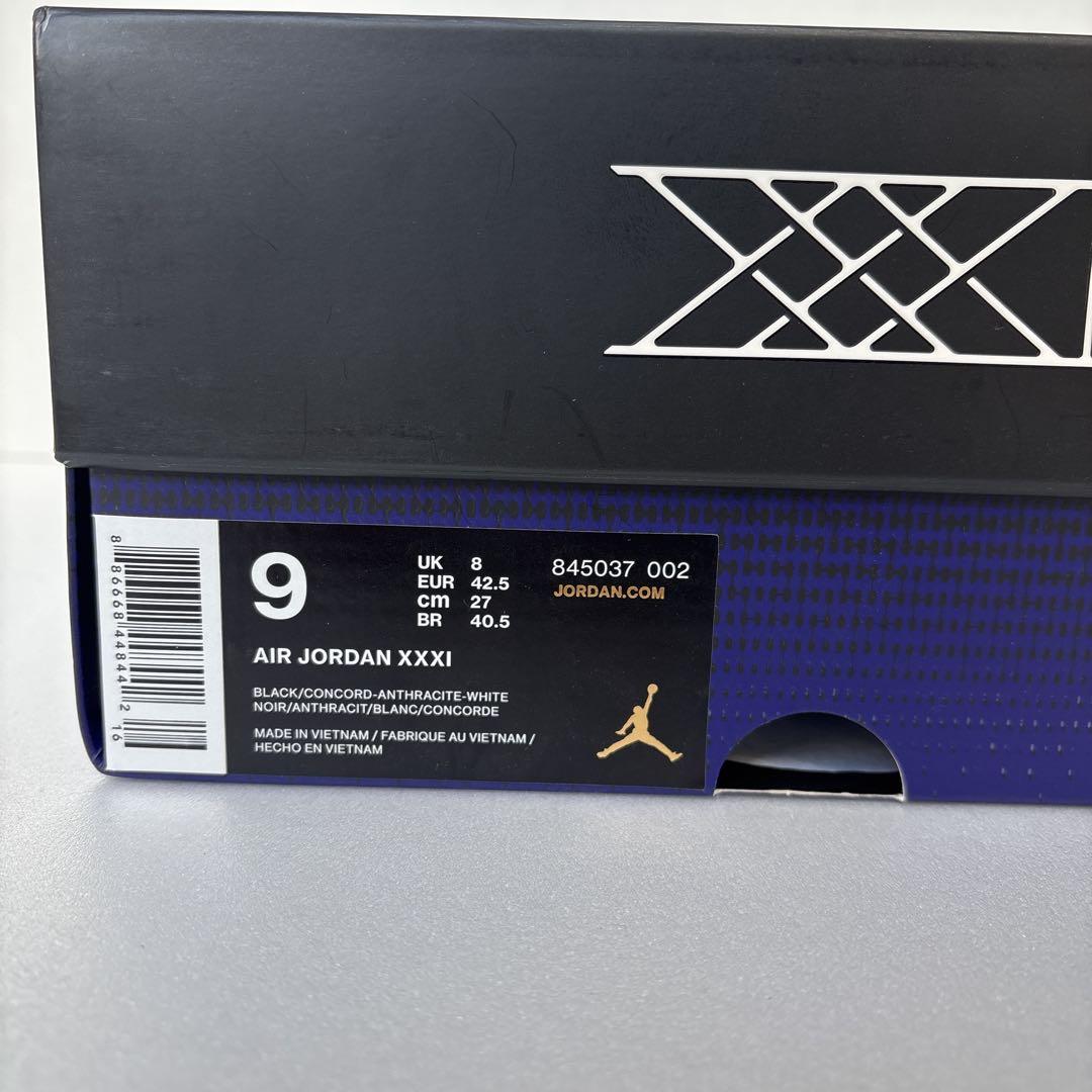 ＡＪ31