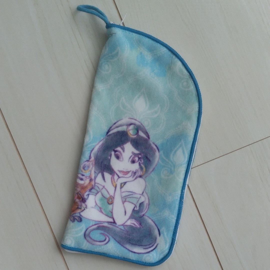 ジャスミン アラジン ディズニー マルチカバー 水筒ホルダー メルカリ ジャスミン アラジン ディズニー マルチカバー 水筒ホルダー メルカリ