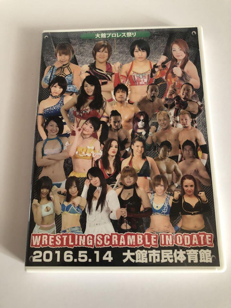 タカタイチ興行DVD2枚セット