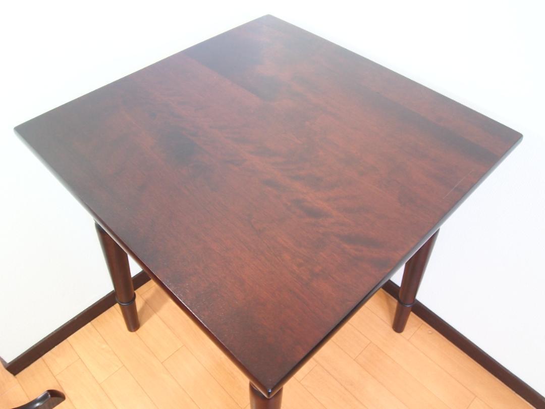 42%割引【WEB限定】 【最高峰・美品】松本民芸家具 別注品 センターテーブル 1人~2人用 デスク/机 センターテーブル 机/テーブル -WWW.RAJIVFOODCORP.COM 42%割引【WEB限定】 【最高峰・美品】松本民芸家具 別注品 センターテーブル 1人~2人用 デスク/机 センターテーブル 机/テーブル -WWW.RAJIVFOODCORP.COM