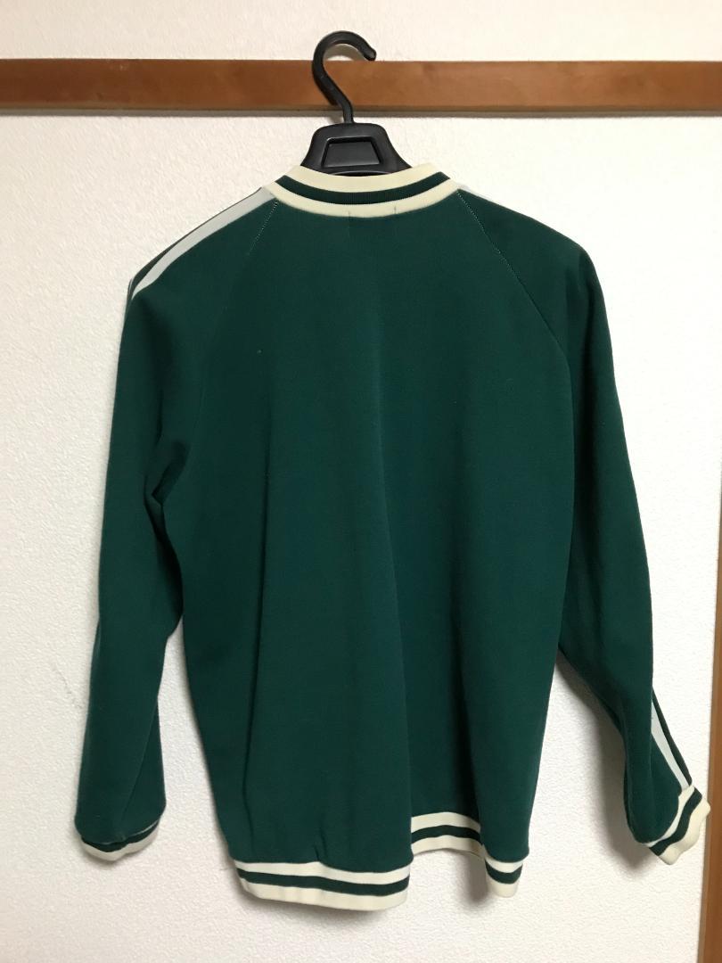 FRED PERRY フレッドペリー ジャージ レア 画像5