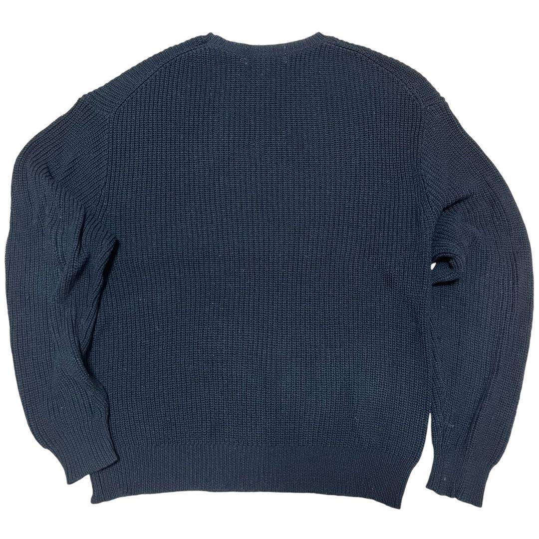 トップス Supreme COMME des GARCONS SHIRT 18aw M