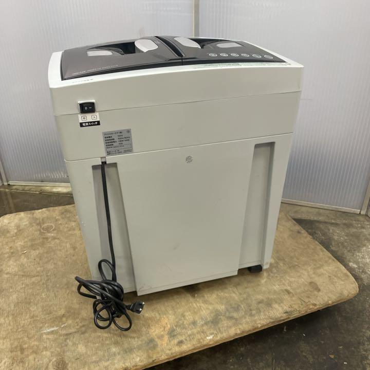 人気即納 アイリスオーヤマ シュレッダー AFS150C-H DdwER-m19370588893 オートフィード セール人気