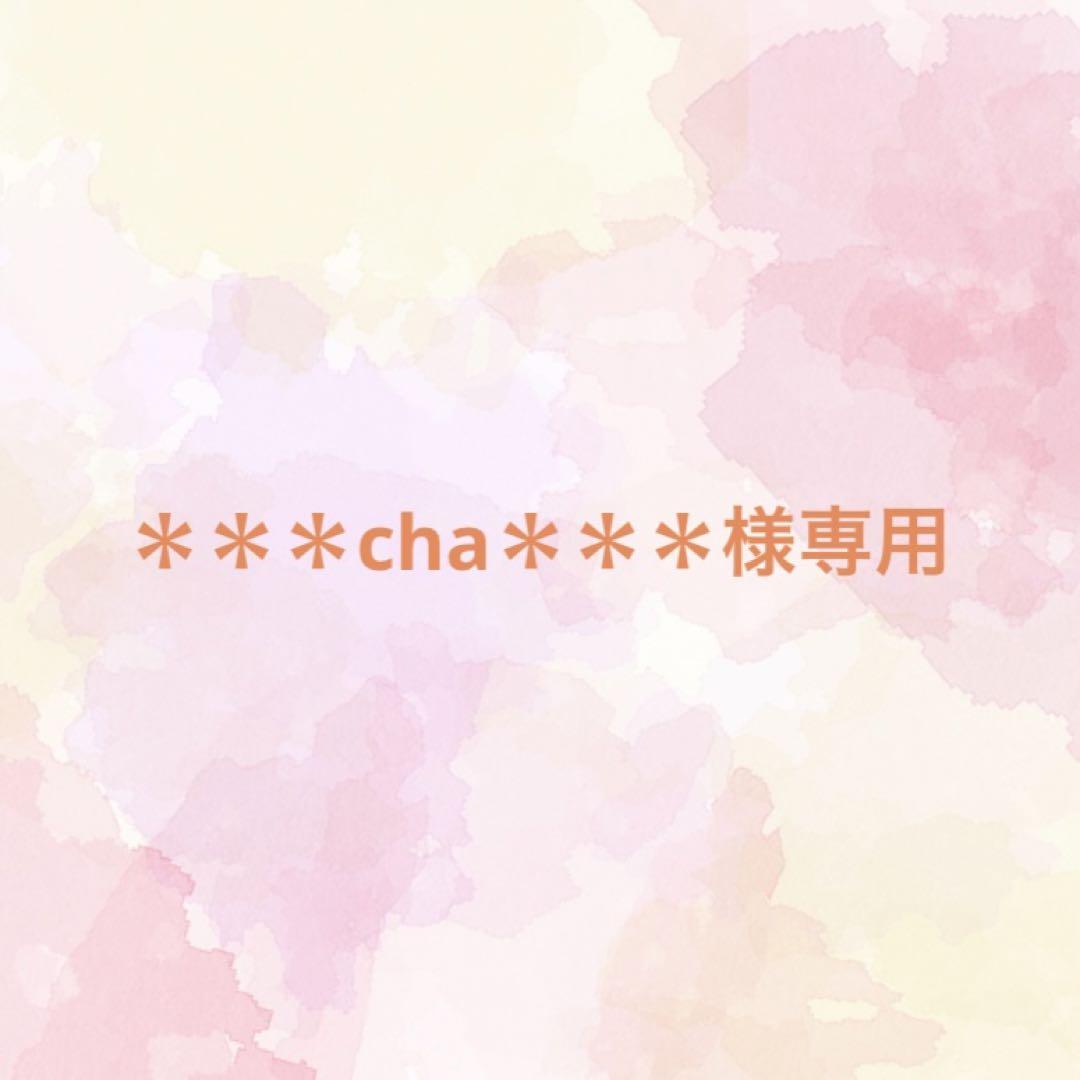 ＊＊＊cha＊＊＊様専用　トリミングチョーカー50個