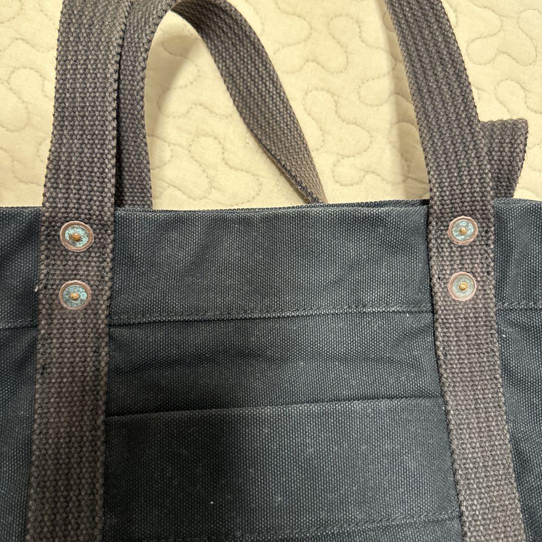 バッグ POLO Ralph Lauren