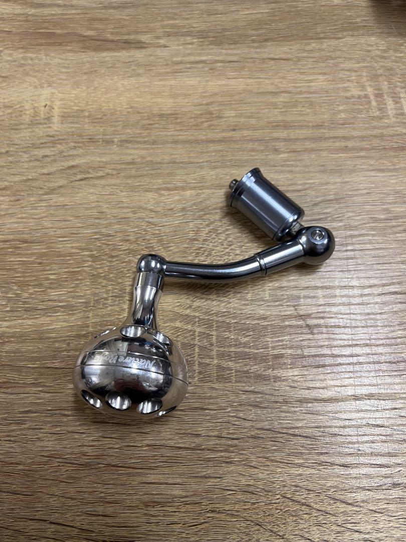 SHIMANO シマノ　SW1200HG