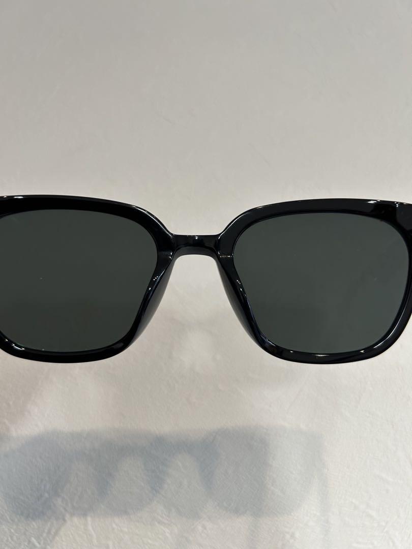 [美品］ GENTLE MONSTER LILIT