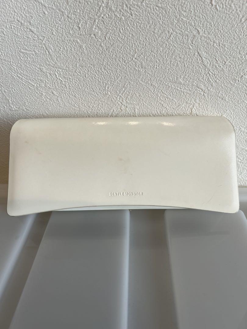 [美品］ GENTLE MONSTER LILIT