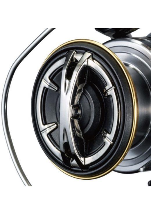 シマノ スピニングリール エリアトラウト アジング NKxFk-m19371794991 17アルテグラ C2000S 大特価定番