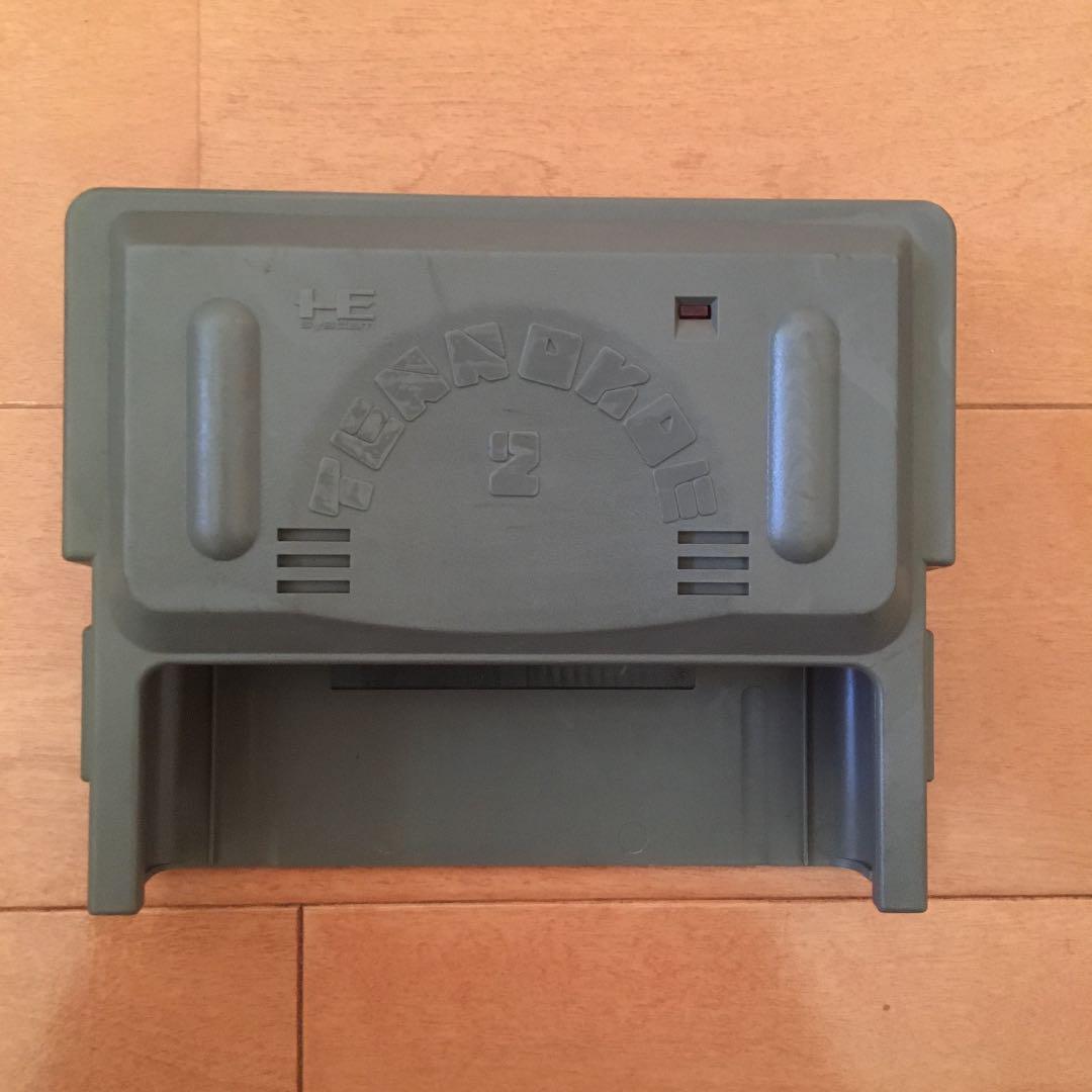 PCエンジン本体CD-ROM2 ソフト付き 1Sxkz-m19372746612 コアグラフィック2 好評NEW