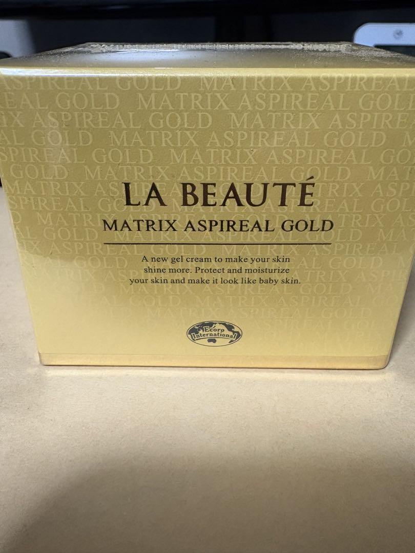 もなか様MARINE ESSENCE COMPLEX LOTION 30ml