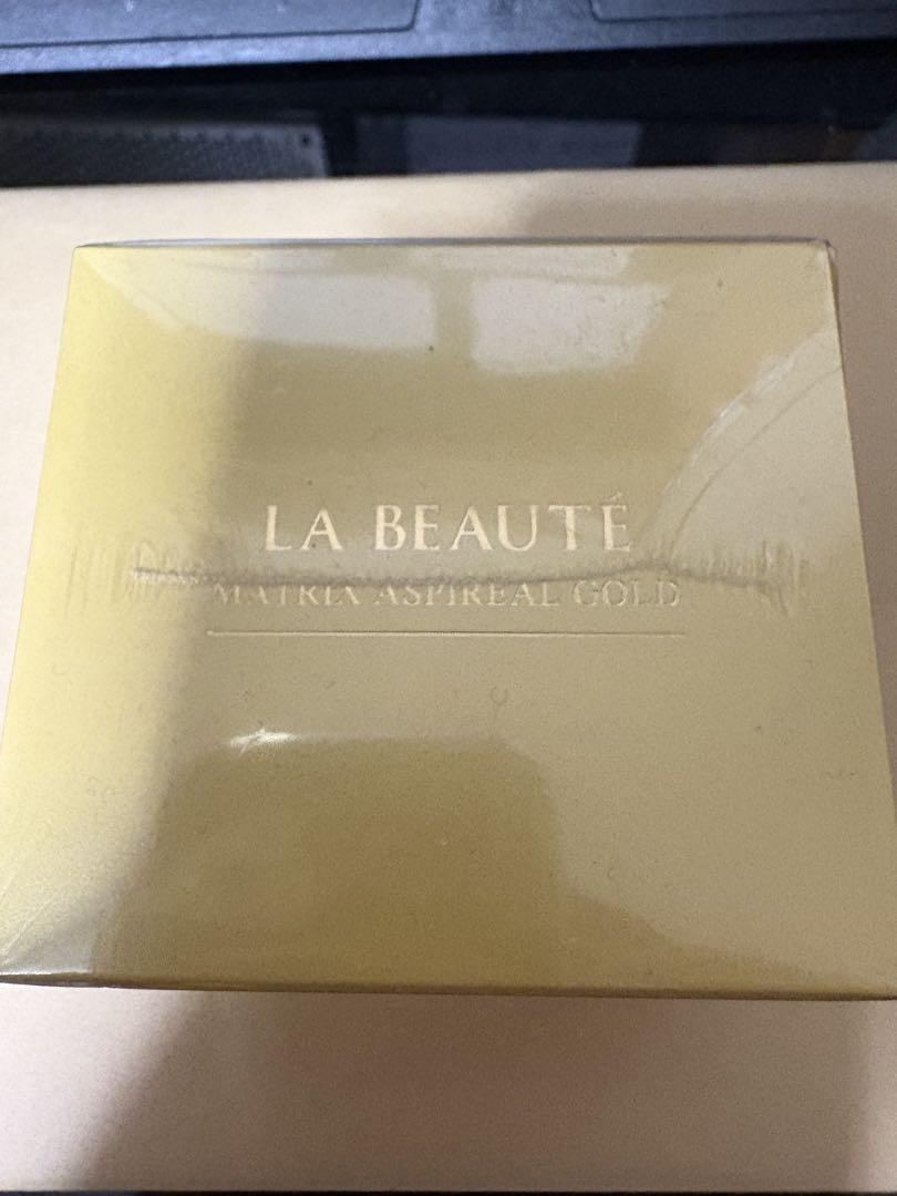 もなか様MARINE ESSENCE COMPLEX LOTION 30ml