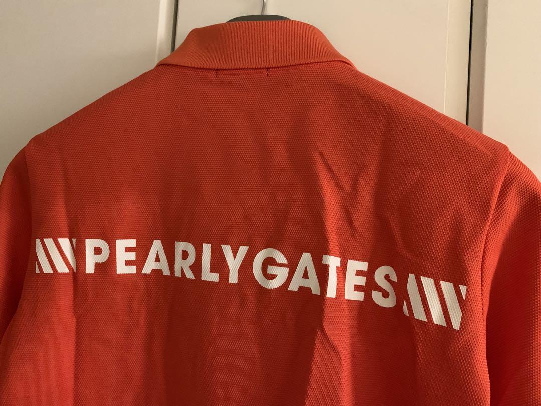 スケールモデル 新作 GATES PEARLY 定価19,800円•新品未使用】 メンズ メルカリ - サイズ4 メンズウェア