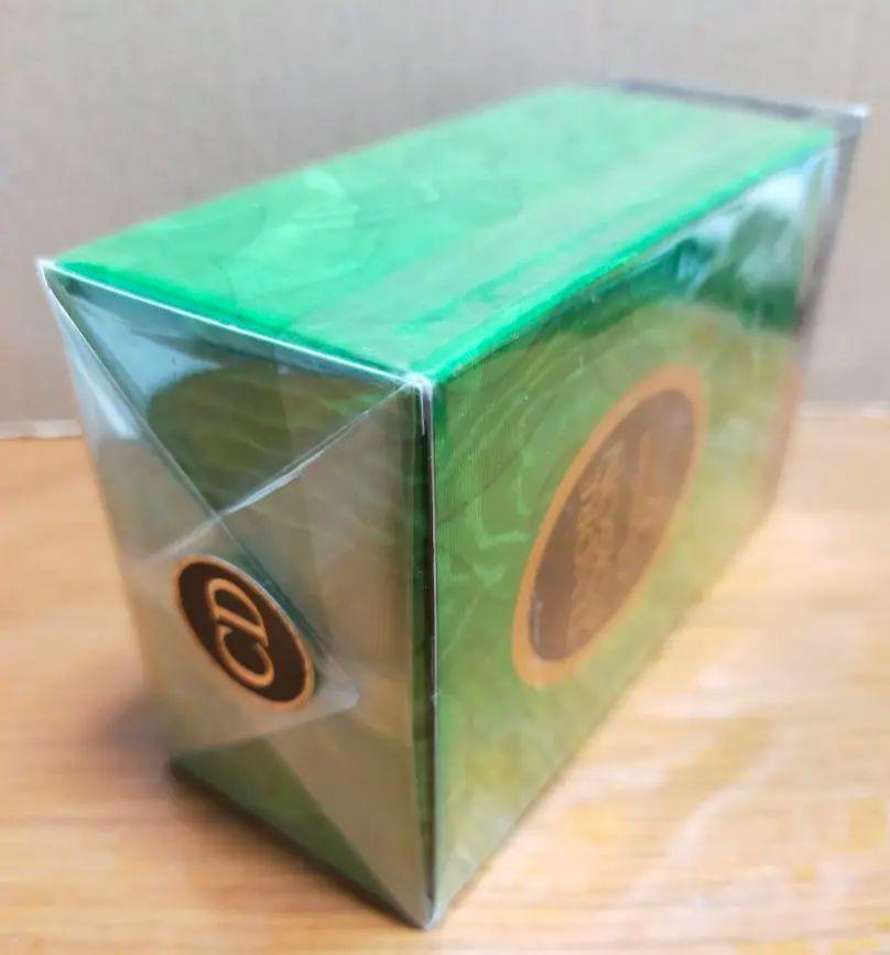 品質◎【超希少品】未開封 100mlトワレ「タンドゥル プアゾン」 EDT-SP
