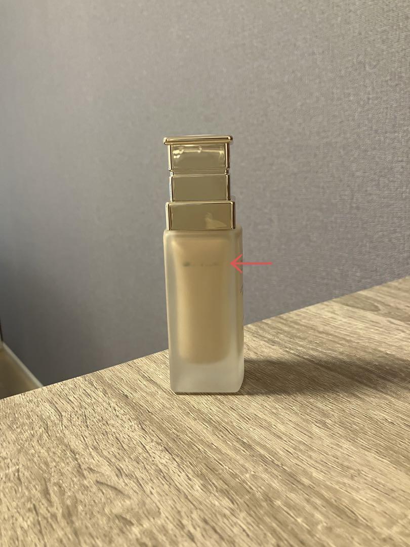 即日配送【Dior】プレステージホワイトルプロテクター UVミネラルBB・00