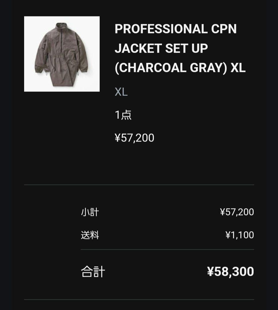 PROFESSIONAL