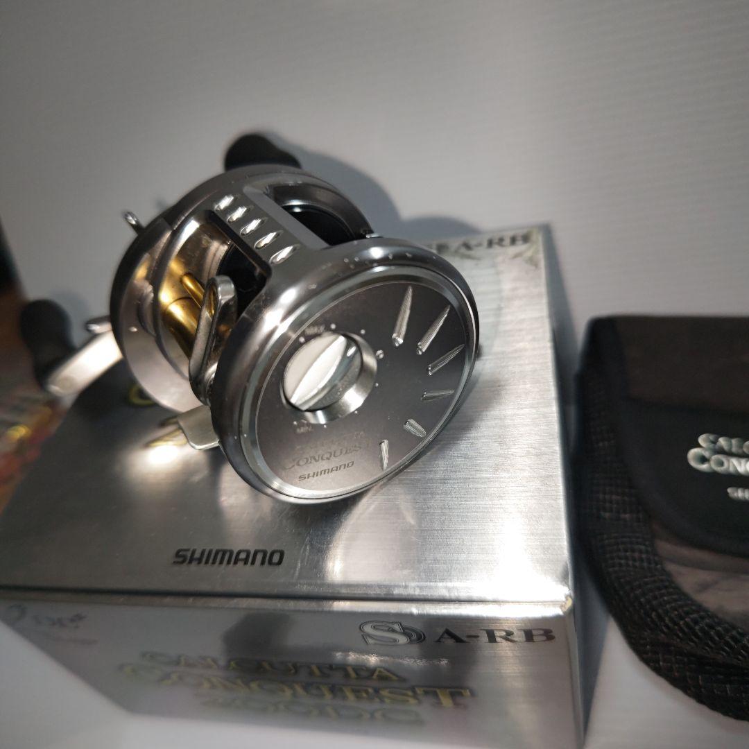 70mmハンドル付