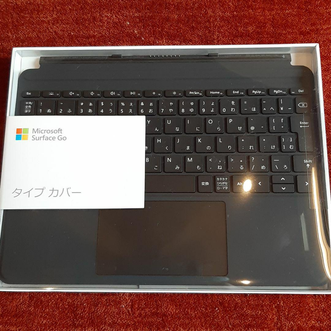高評価なギフト 【新品未開封】Surface STQ-00012 タイプカバー付 2 Go - タブレット - cft-hammamet.com 高評価なギフト 【新品未開封】Surface STQ-00012 タイプカバー付 2 Go - タブレット - cft-hammamet.com