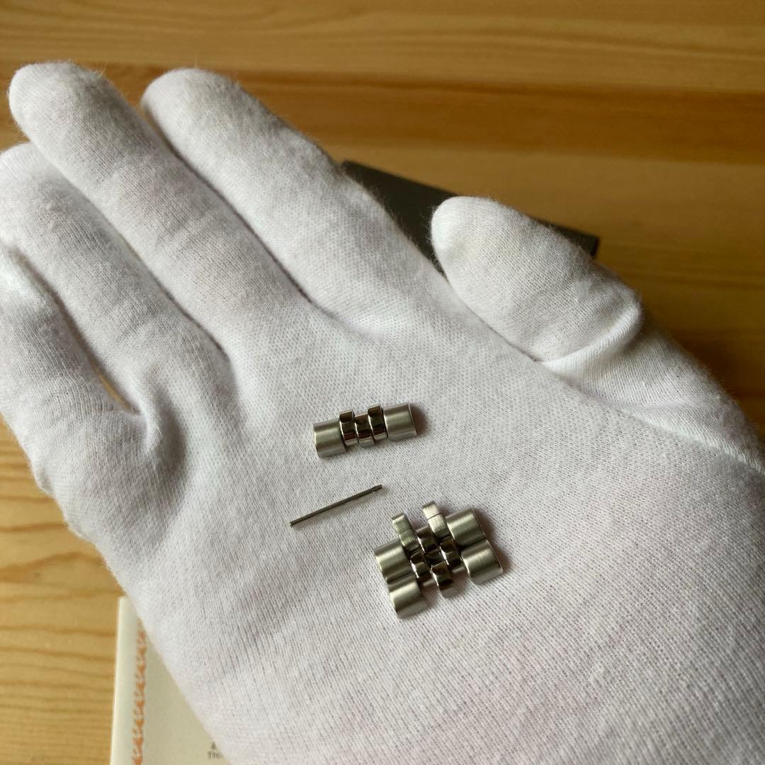 セイコーダイバー腕時計