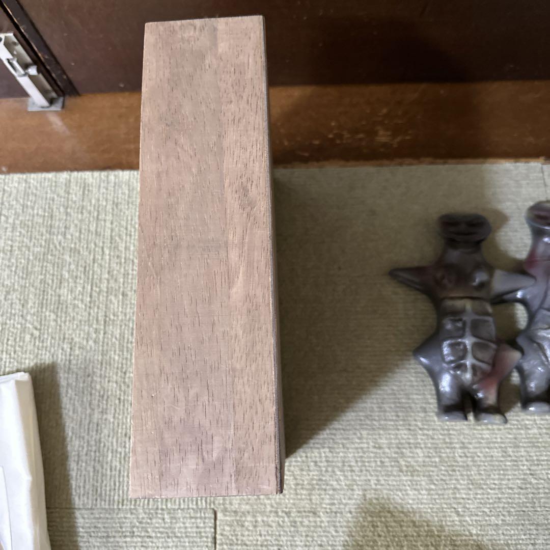 墓場の画廊 on X: 