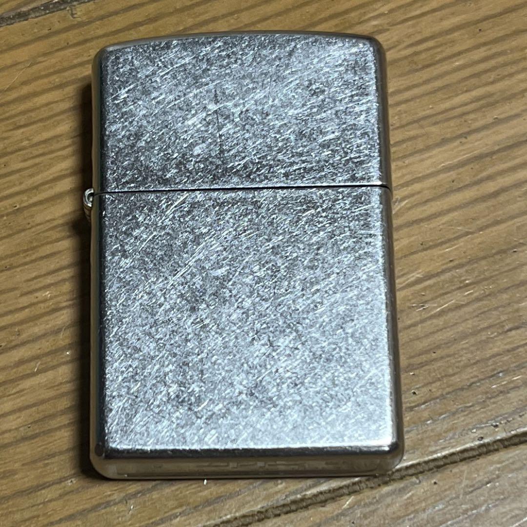 Zippoライター 5個セット アメリカ製 - メルカリ