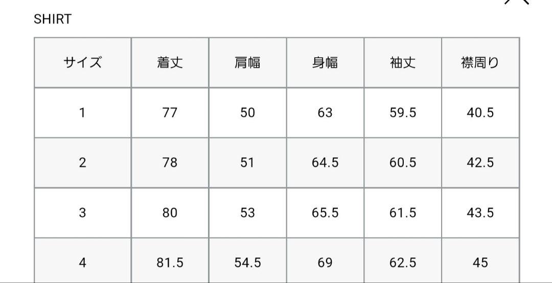ユニフォームエクスペリメント　バギーシャツ　ソフネット　FCRB