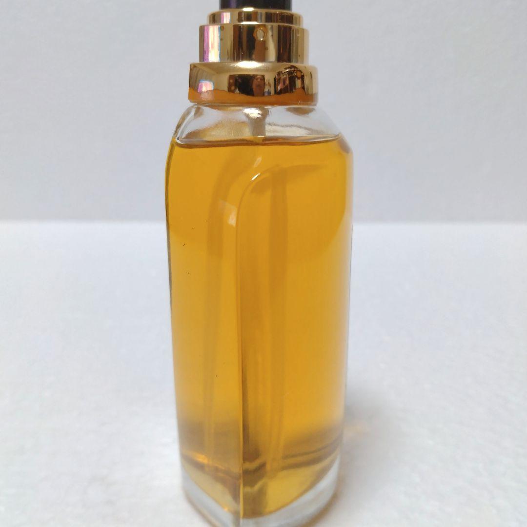 ジバンシー　アンサンセ　EDT100ml GIVENCHY INSENSE 香水