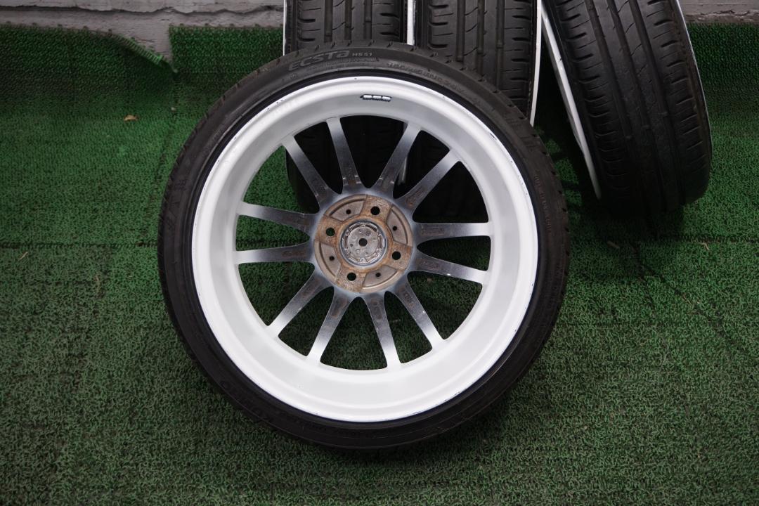 軽トラ 165|45R16