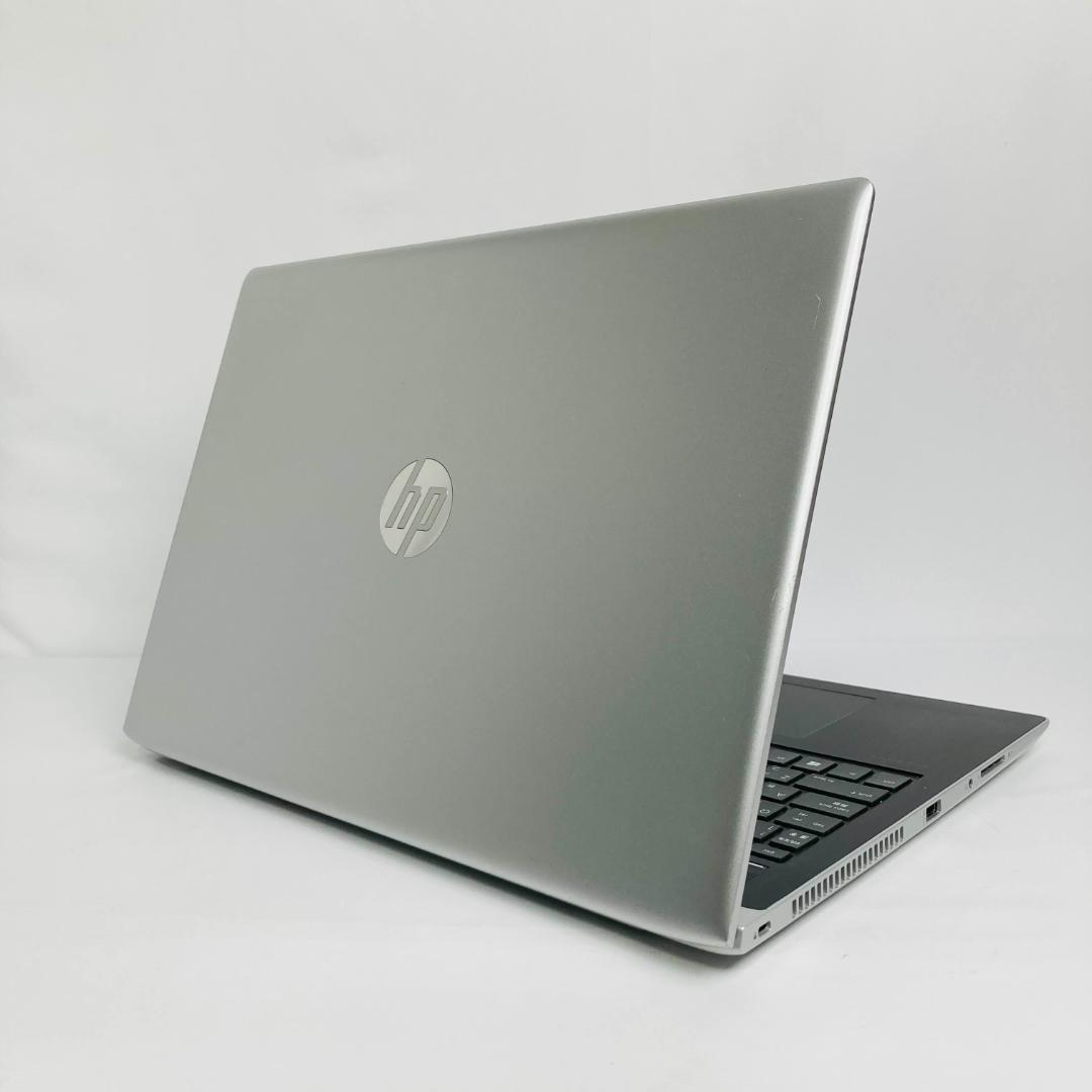 i5