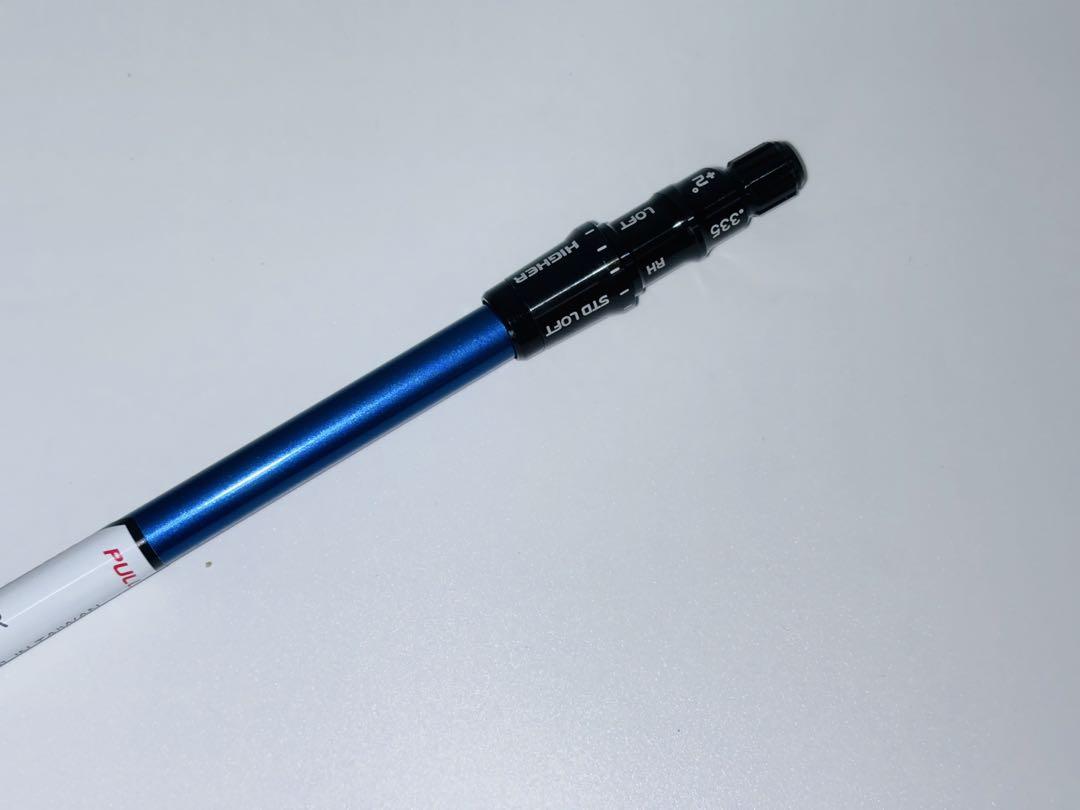 新品 スピーダー SPEEDER NX ブルー BLUE R テーラーメイド 新品 テーラーメイドスピーダーSPEEDER NXブルーforTMシャフト(R)