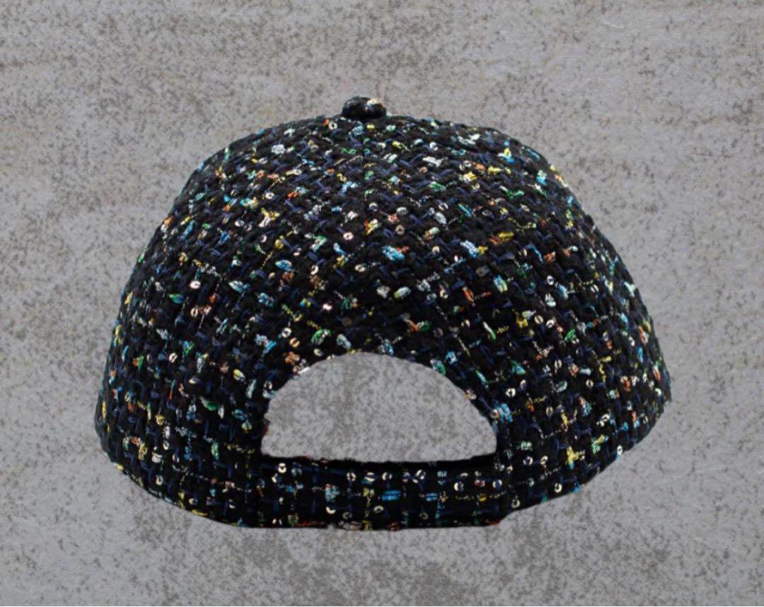 Fuckthisindustry cap 2008 キャップ