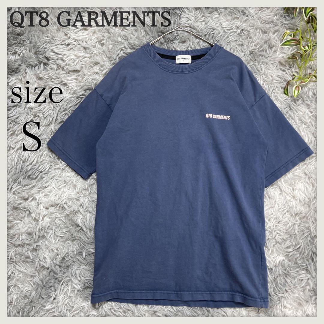 【国内発】VETEMENTS TE QUIERO フィットTシャツ KENZO - 【残りわずか】【限定】 KENZO x VERDY / KENZO BY