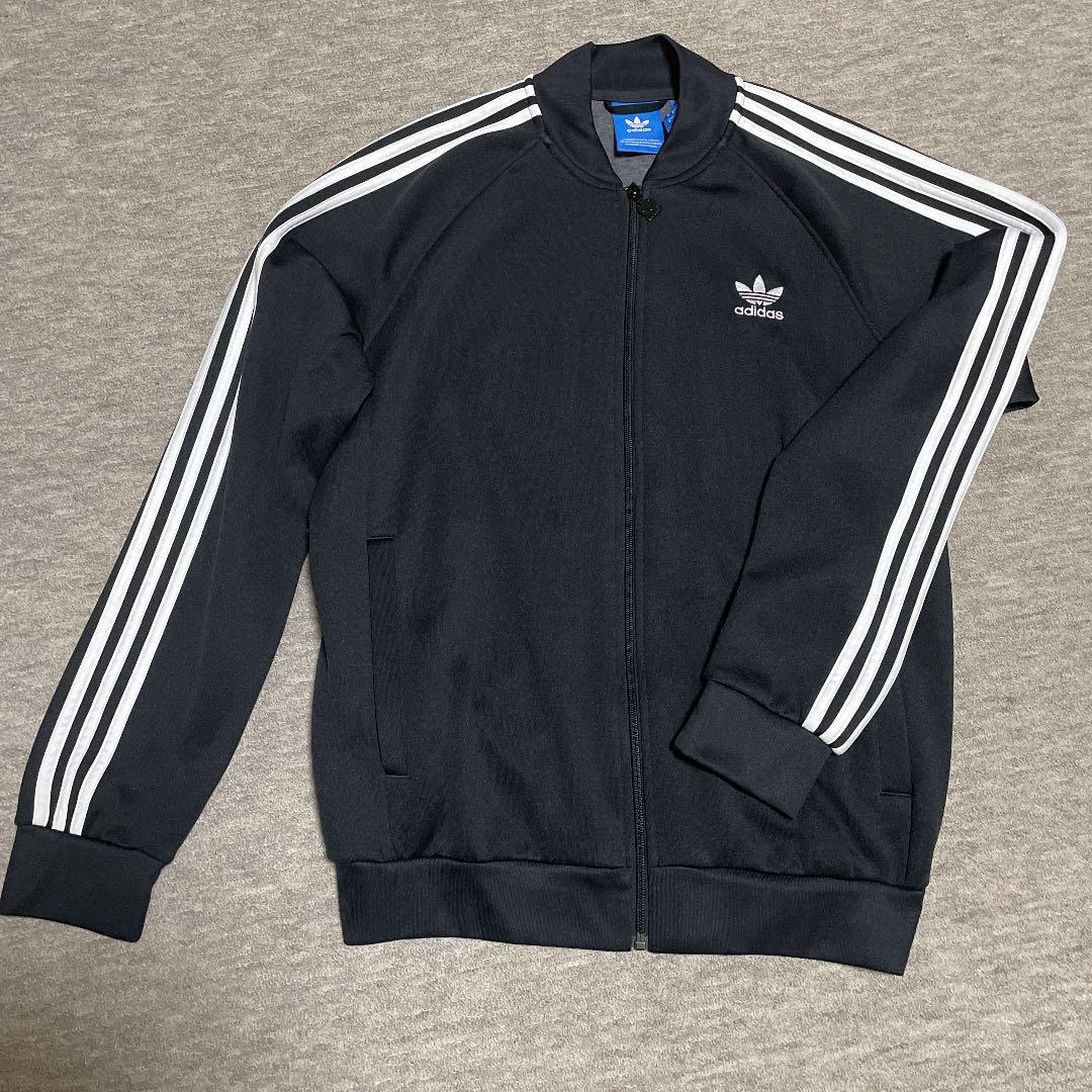 ブラック系,XL(LL)【NEW限定品】美品 アディダス オリジナルス ATP ビンテージ 復刻 黒 白 XO ジャージ トップスブラック系XL(LL)¥9,900-smkn1merbau.sch.id ブラック系,XL(LL)【NEW限定品】美品 アディダス オリジナルス ATP ビンテージ 復刻 黒 白 XO ジャージ トップスブラック系XL(LL)¥9,900-smkn1merbau.sch.id