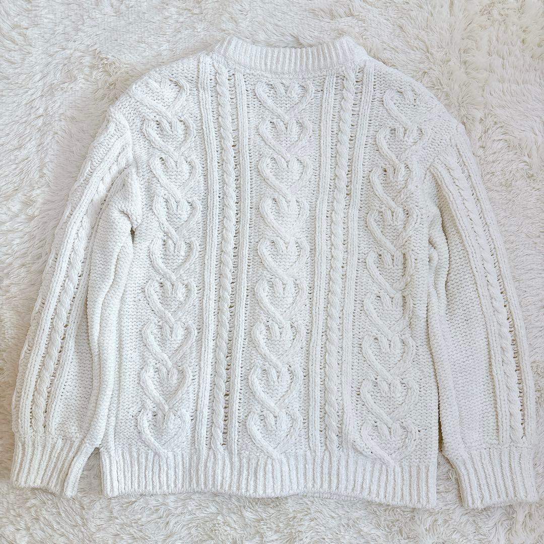 ジェラート ピケ