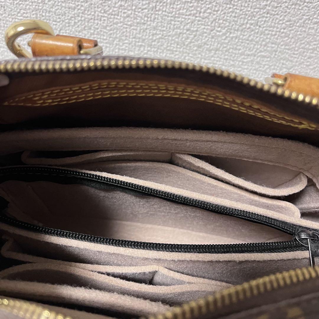 スピーディ 25 ルイヴィトン
