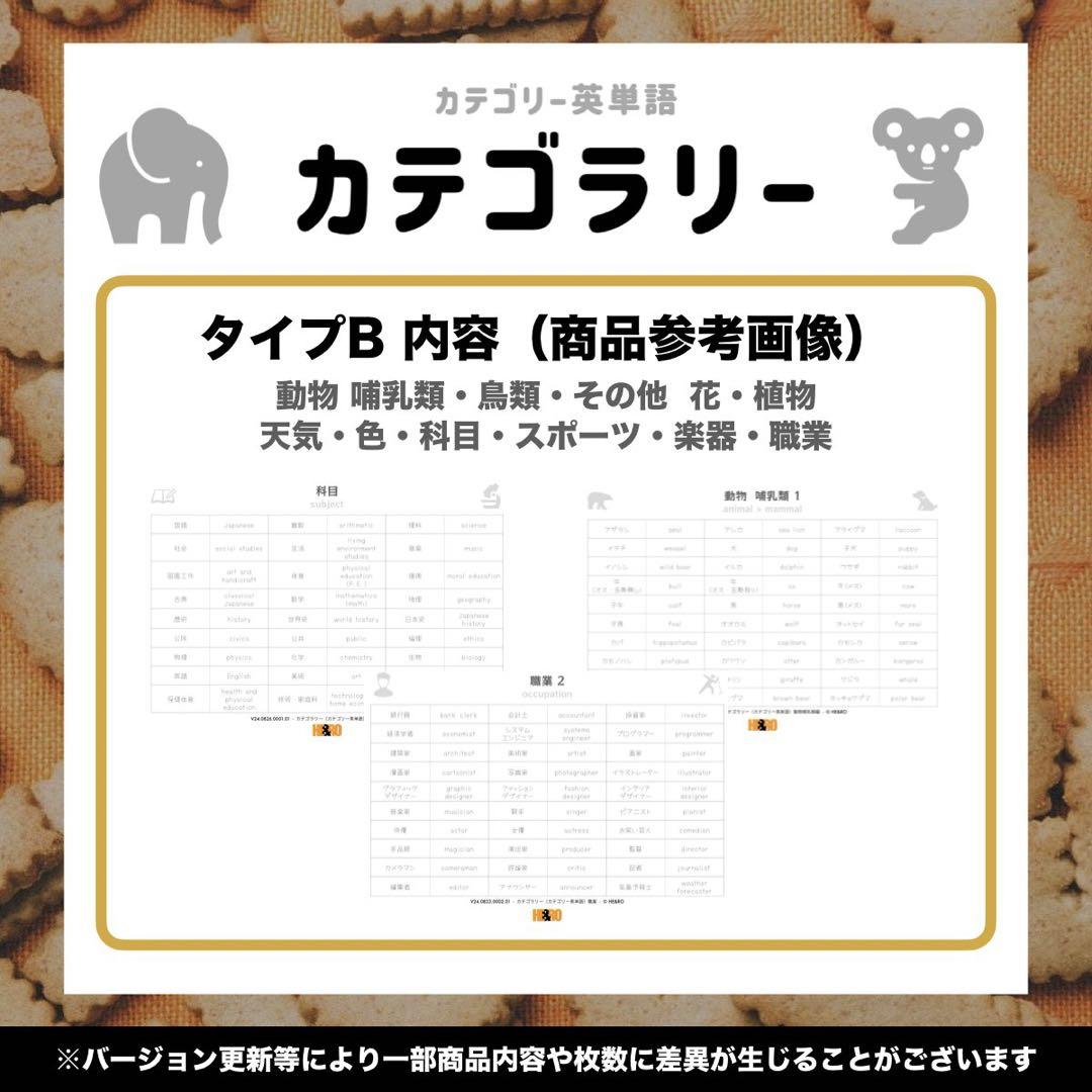 のサムネイル