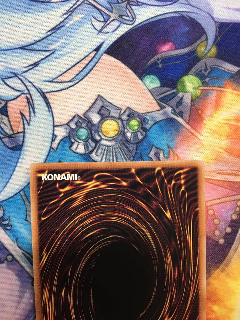 遊戯王 Evil☆Twinリィラ 絵違い 25thシークレット 遊戯王 Evil ☆ Twin リィラ キスキル 絵違い 25thシークレット