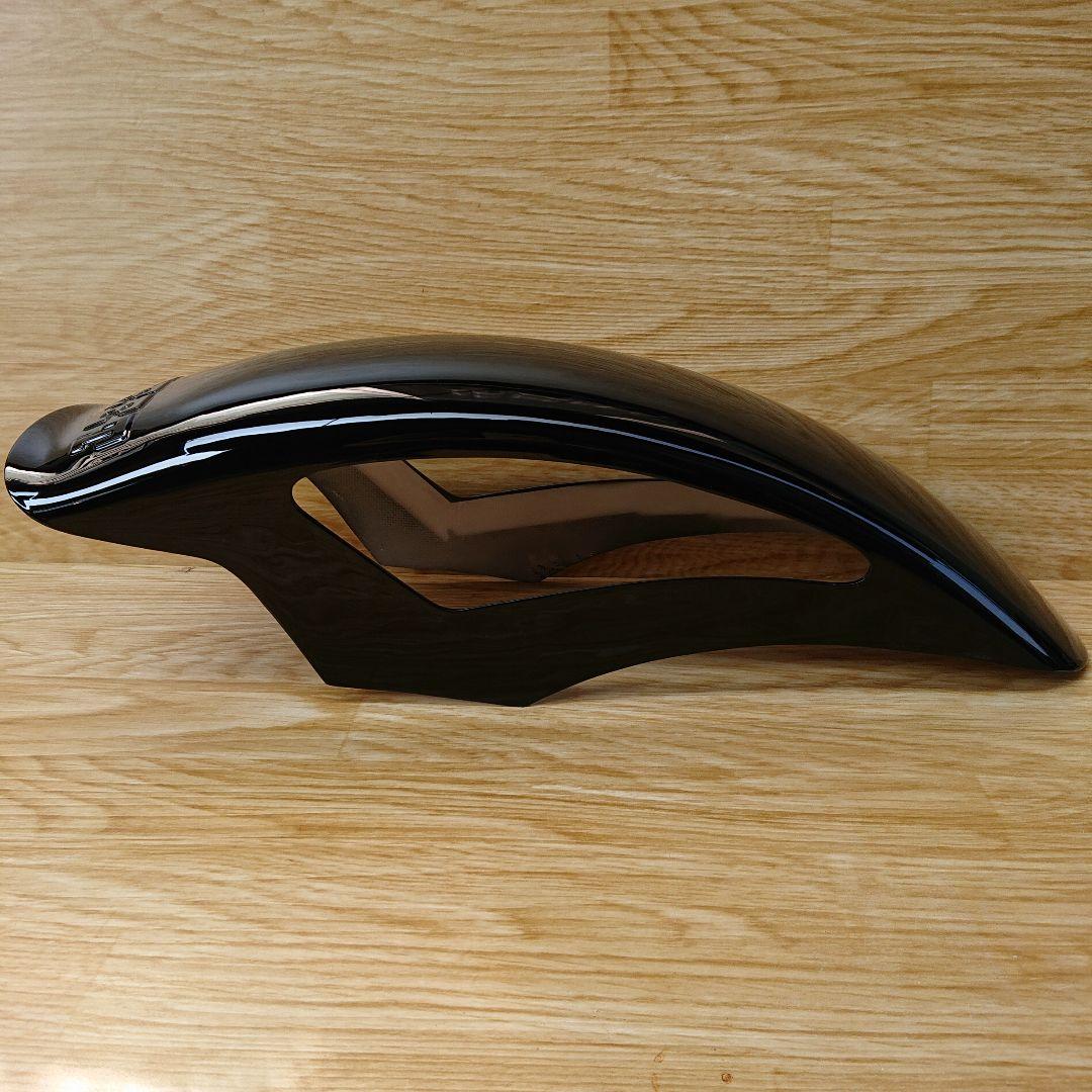 BEET メッシュフェンダー 正規品 当時物 本物 CBX CBR FX XJ Amazon | BEETタイプ フロントフェンダー メッシュフェンダー