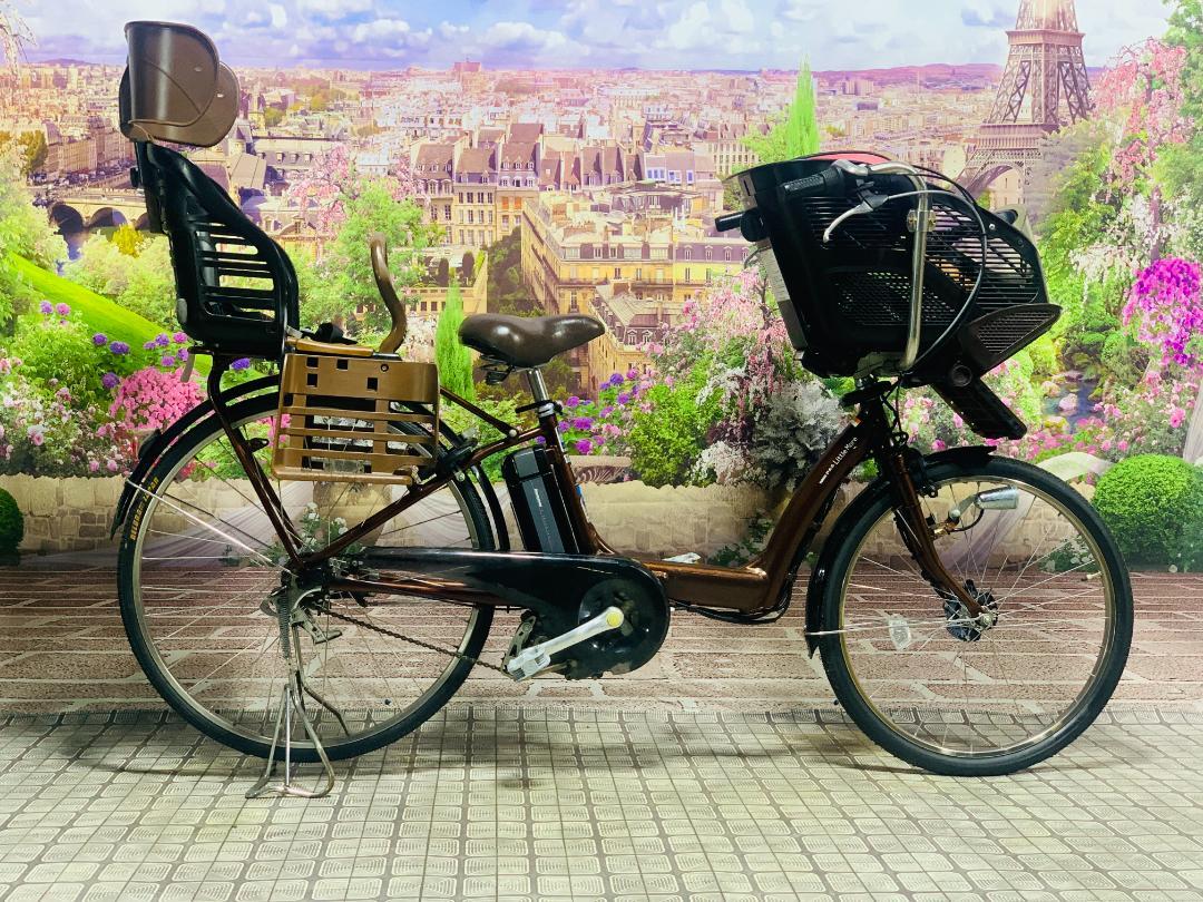 33%割引豪奢な 1249電動自転車☯️ヤマハリトルモア長生き8アンペア 自転車本体 自転車-INCAEMPREITEIRA.COM.BR 33%割引豪奢な 1249電動自転車☯️ヤマハリトルモア長生き8アンペア 自転車本体 自転車-INCAEMPREITEIRA.COM.BR
