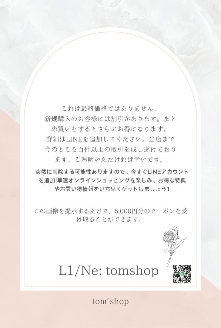 CHANEL グレー キルティング ショルダーバッグ