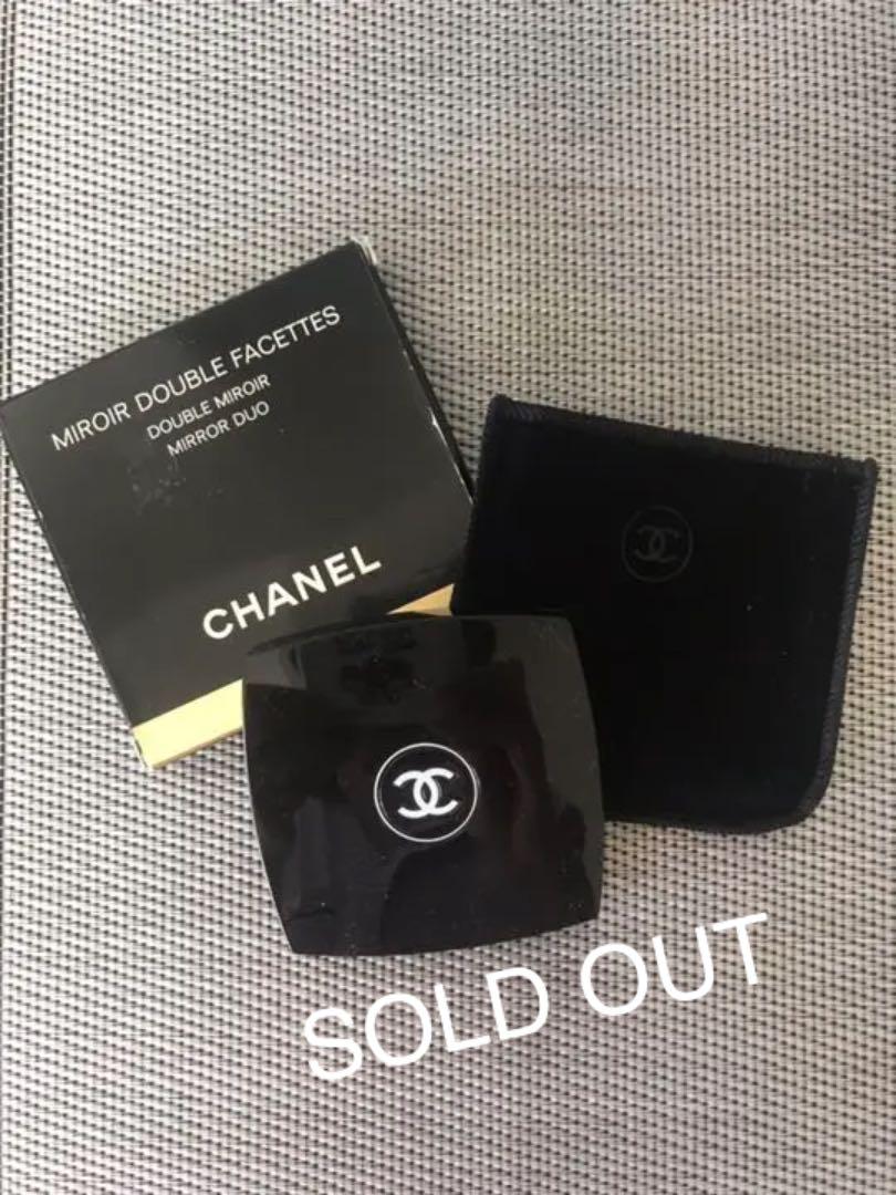 ブラック系割引 CHANEL シャネル コンパクトミラー アイシャドウ コスメ・香水・美容ブラック系-WWW.PAVICAN.COM.BR ブラック系割引 CHANEL シャネル コンパクトミラー アイシャドウ コスメ・香水・美容ブラック系-WWW.PAVICAN.COM.BR
