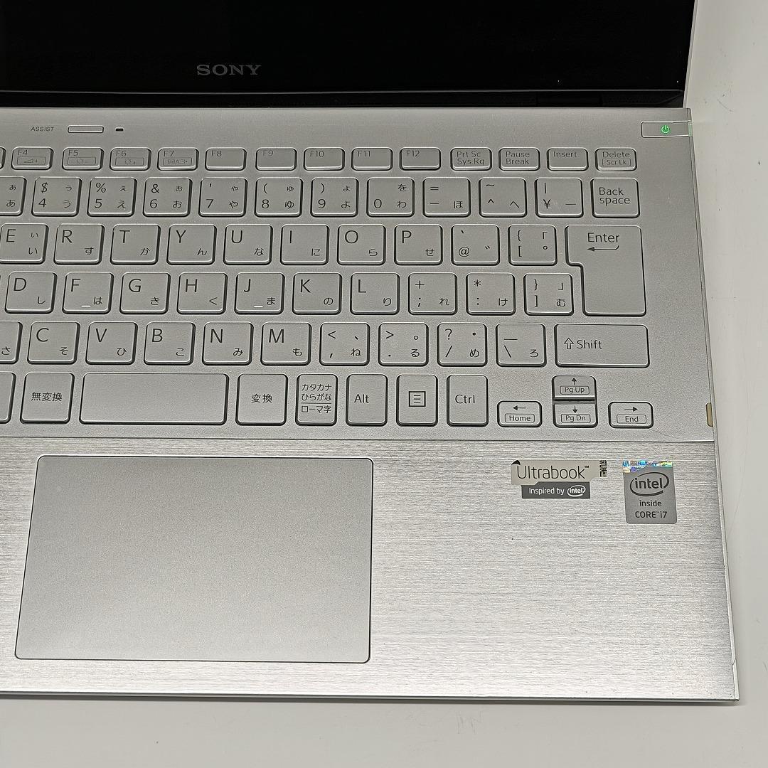 SSD512GB 8GB