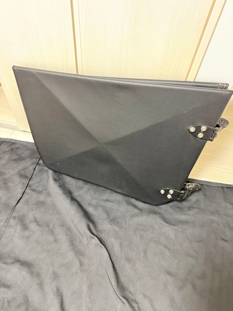 sj10 ジムニー パイプドア ワンオフ クロスハーフドア sj10 ジムニー パイプドア ワンオフ クロスハーフドア